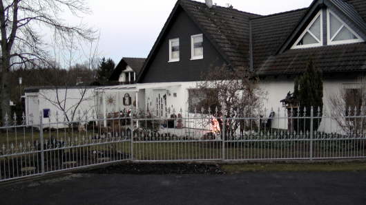 25.12.2012: ab 2013 braucht hier keine